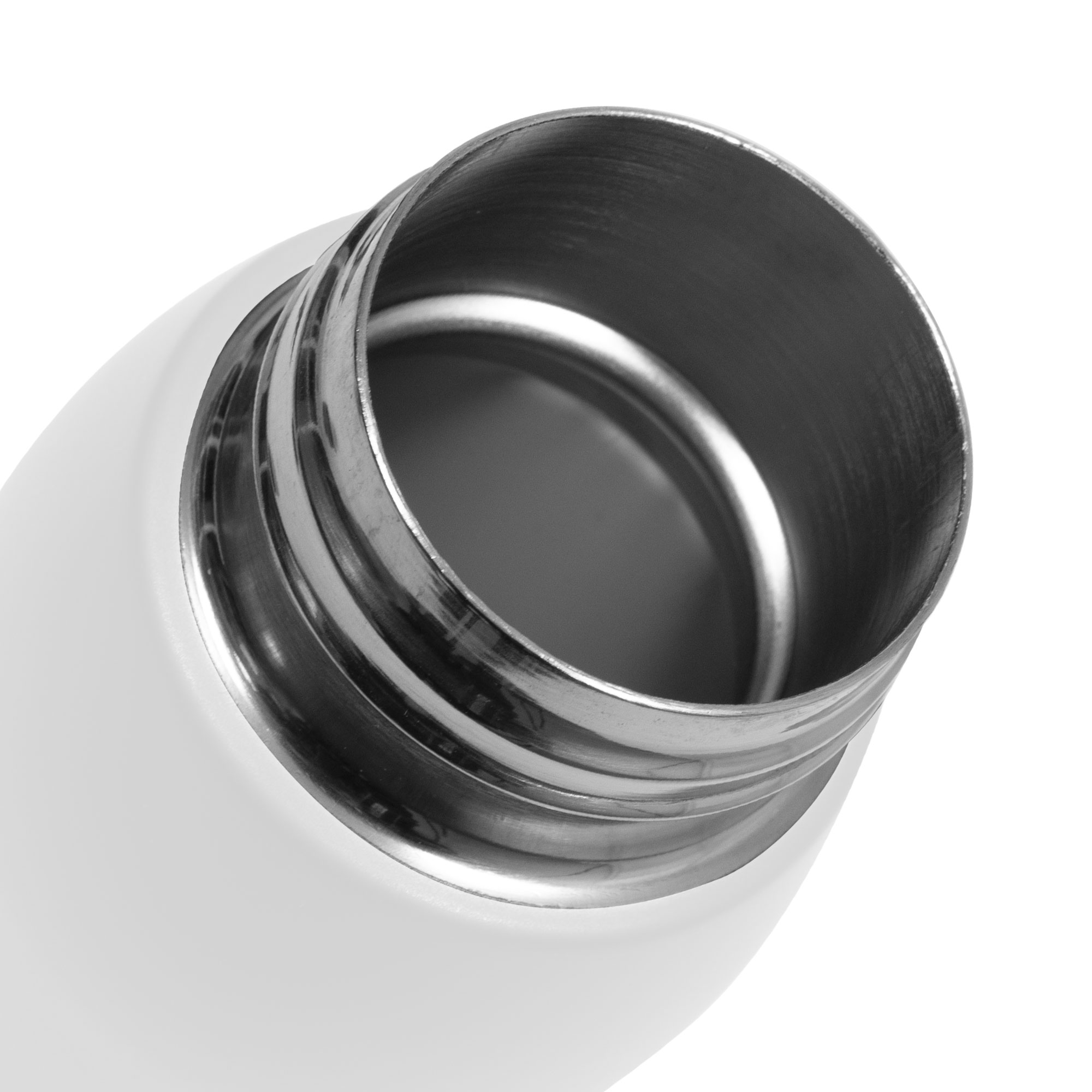 T610-blanco-detalle-1.jpg