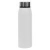 BOTELLA TÉRMICA OTAWA I BLANCO (T610)