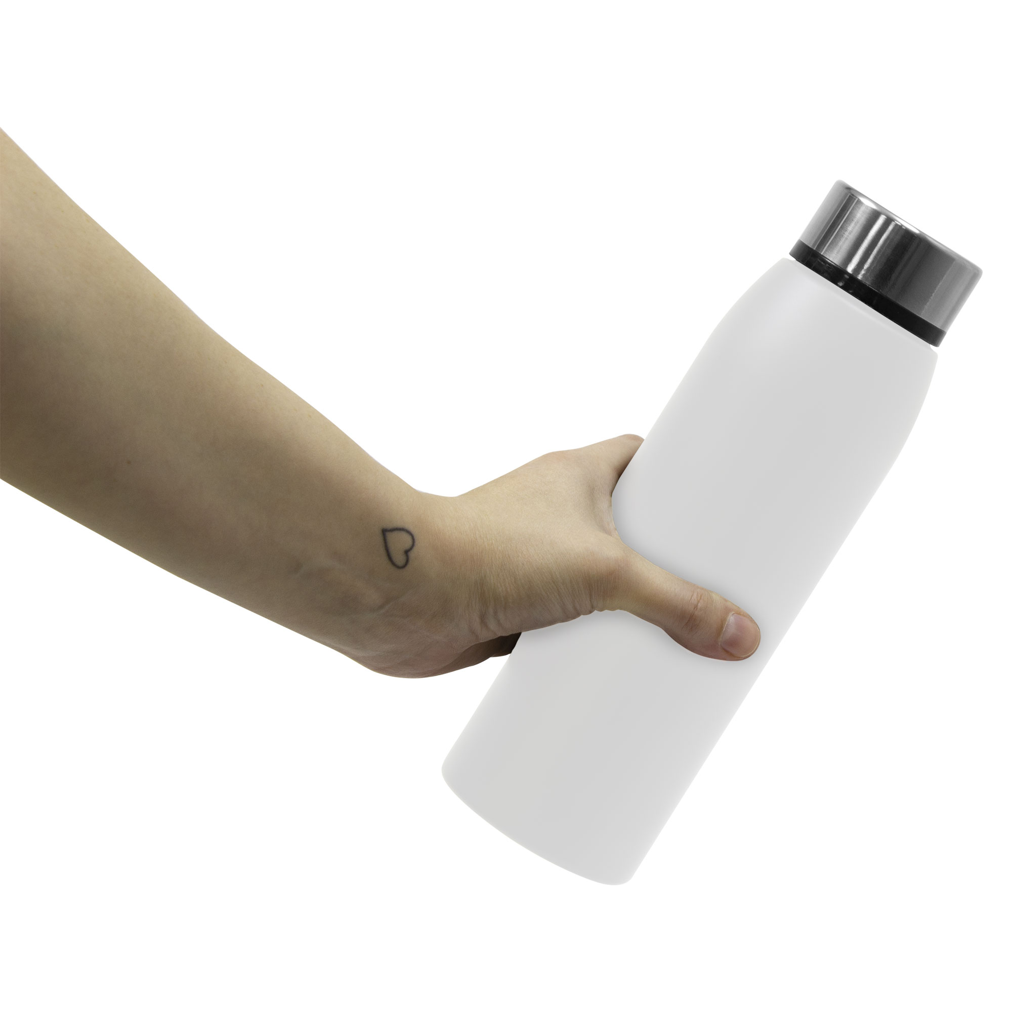 T610-blanco-mano-1.jpg