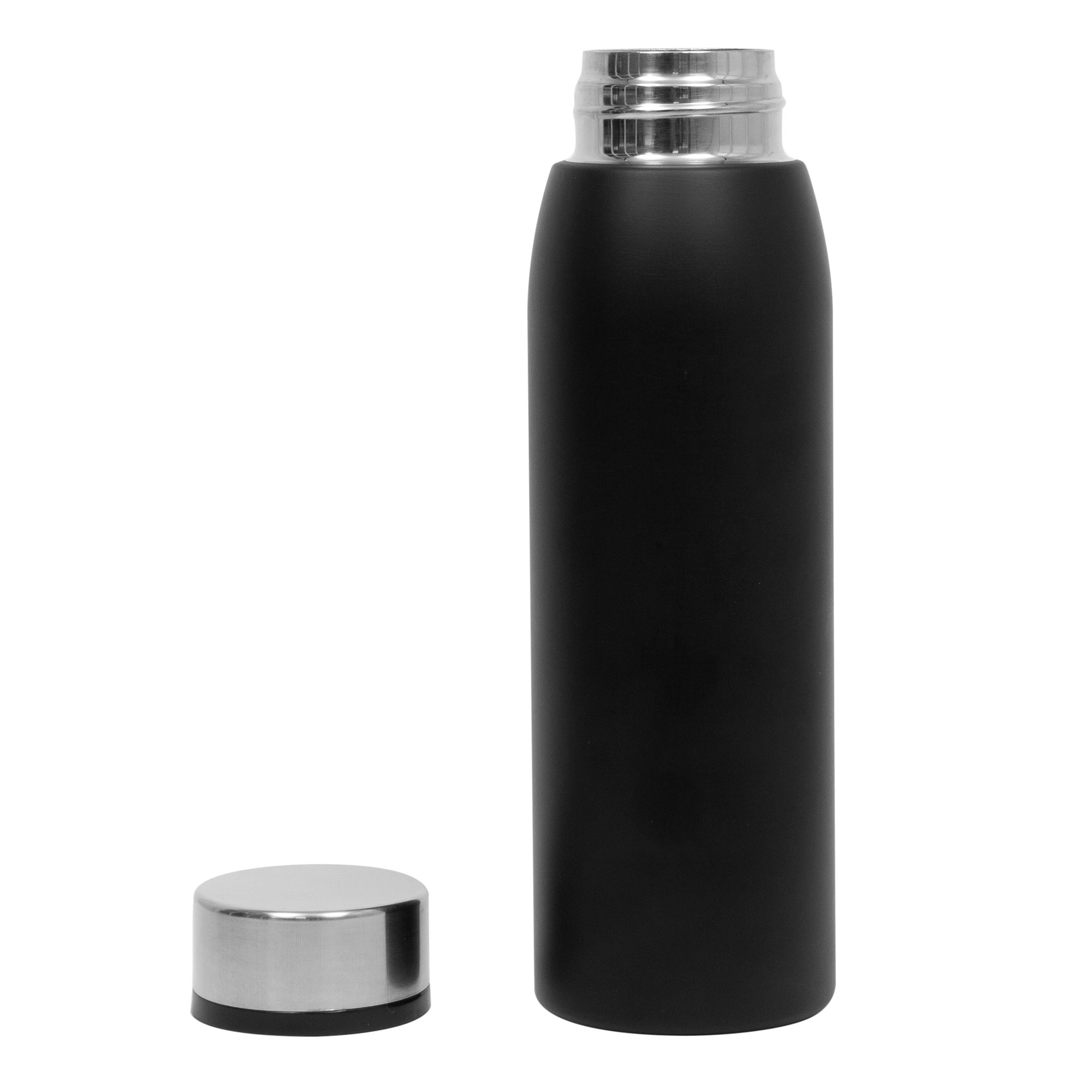 T610-negro-destapado-1.jpg