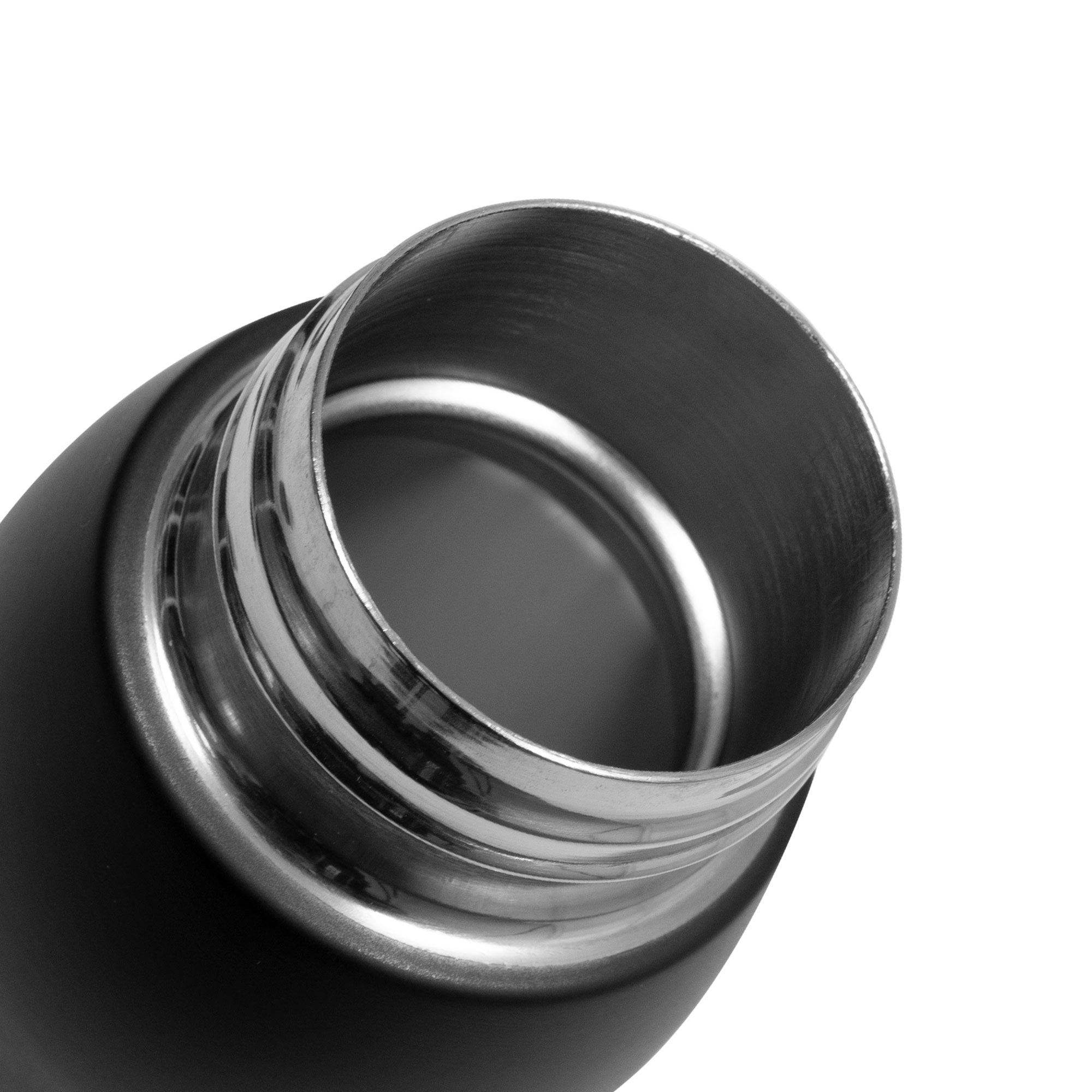 T610-negro-detalle-1.jpg
