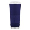 MUG EXTREME AZUL (T616)