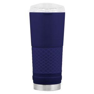 MUG EXTREME AZUL (T616)