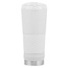Mug Extreme Blanco (T616)