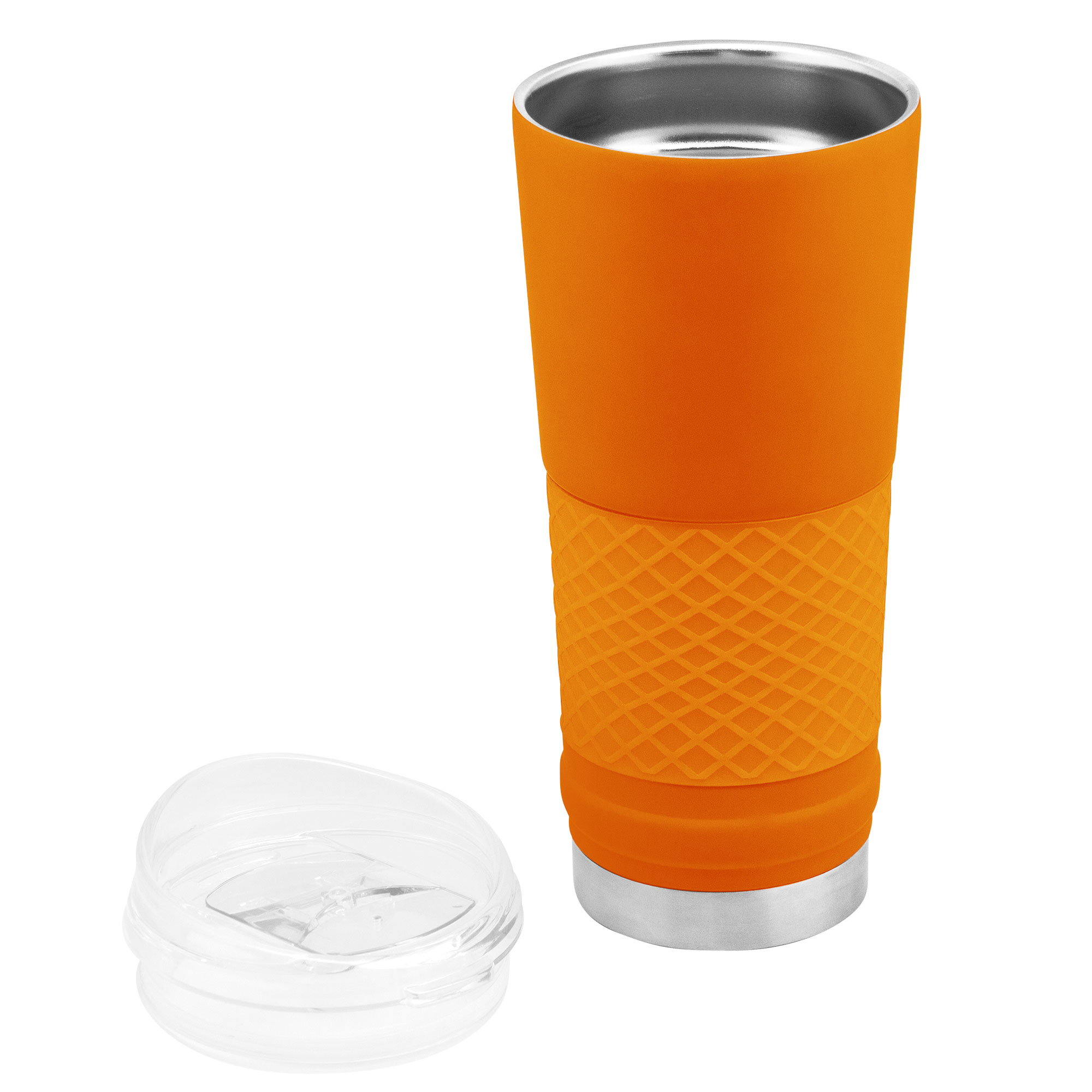 T616-naranja-destapado-1.jpg