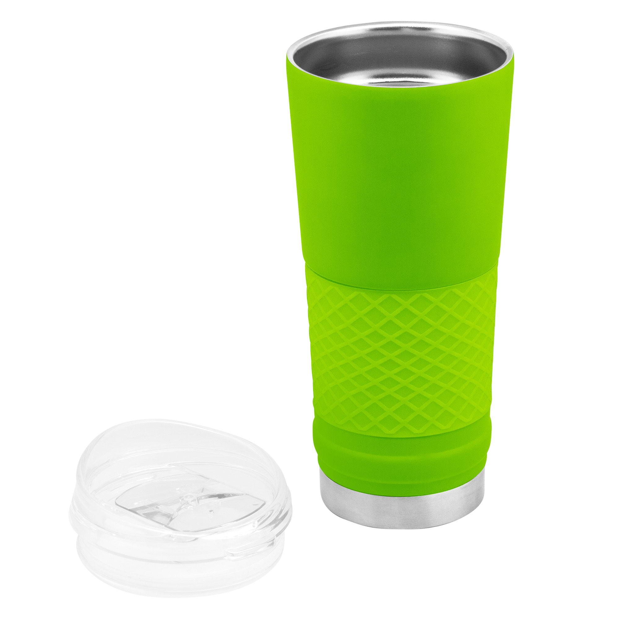 T616-verde-destapado-1.jpg