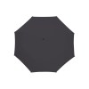 Paraguas Cover Negro (U311)
