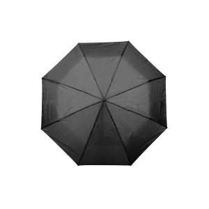 PARAGUAS PARABELLO NEGRO (U320)
