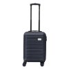 CARRY ON MOU AZUL (K10)