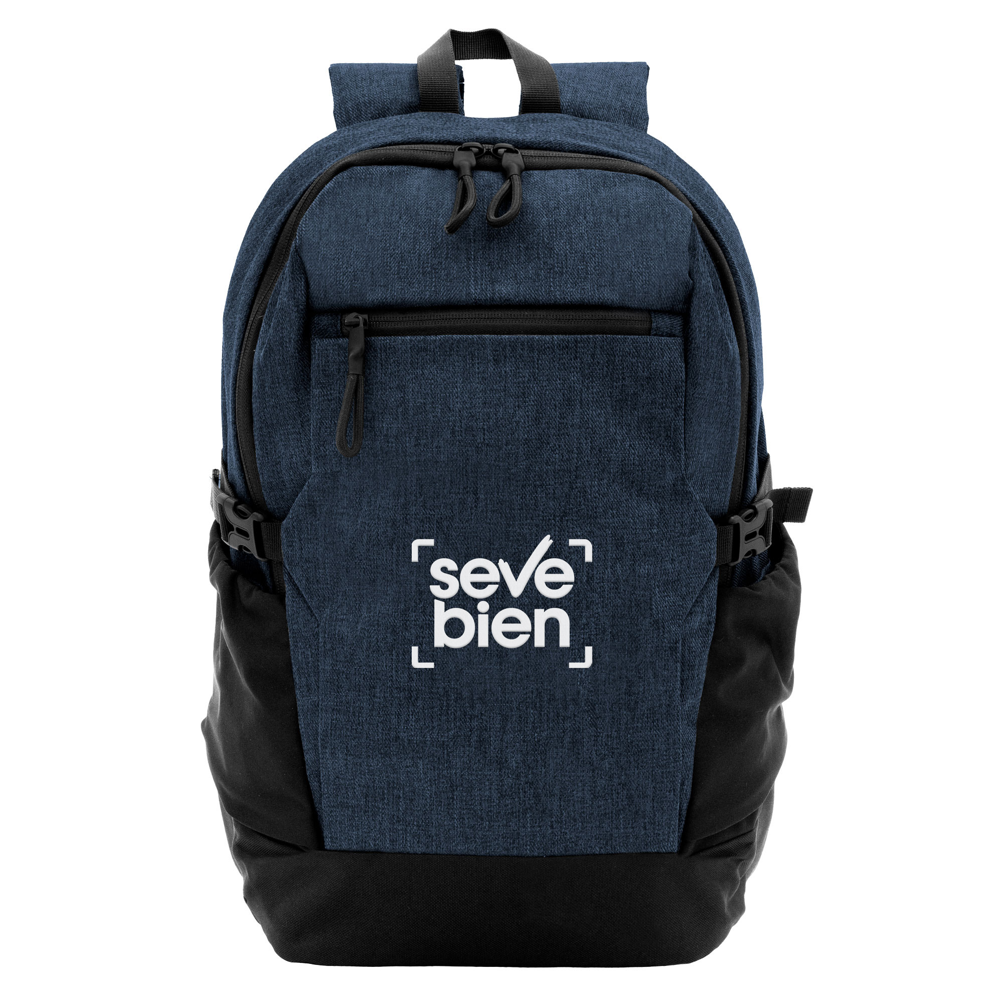 alt-promocional_publicitario_mochila_nomawalk_Force_K15_azul_01_logo-1.jpg