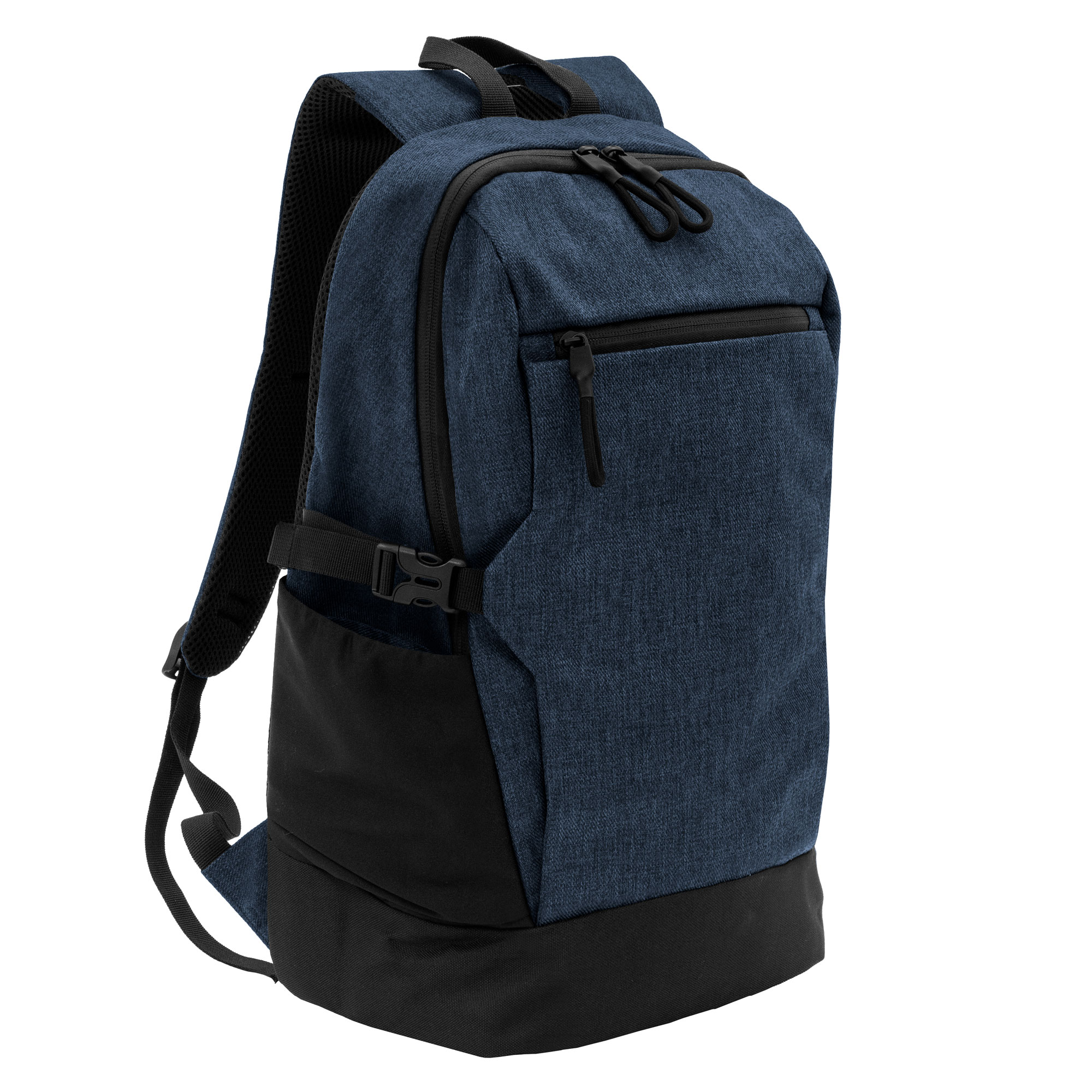 alt-promocional_publicitario_mochila_nomawalk_Force_K15_azul_02-1.jpg