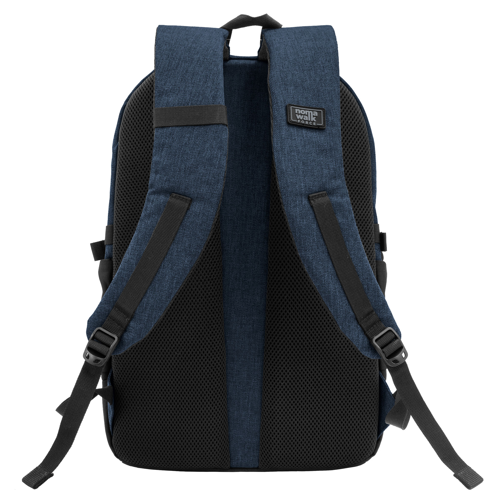 alt-promocional_publicitario_mochila_nomawalk_Force_K15_azul_03-1.jpg