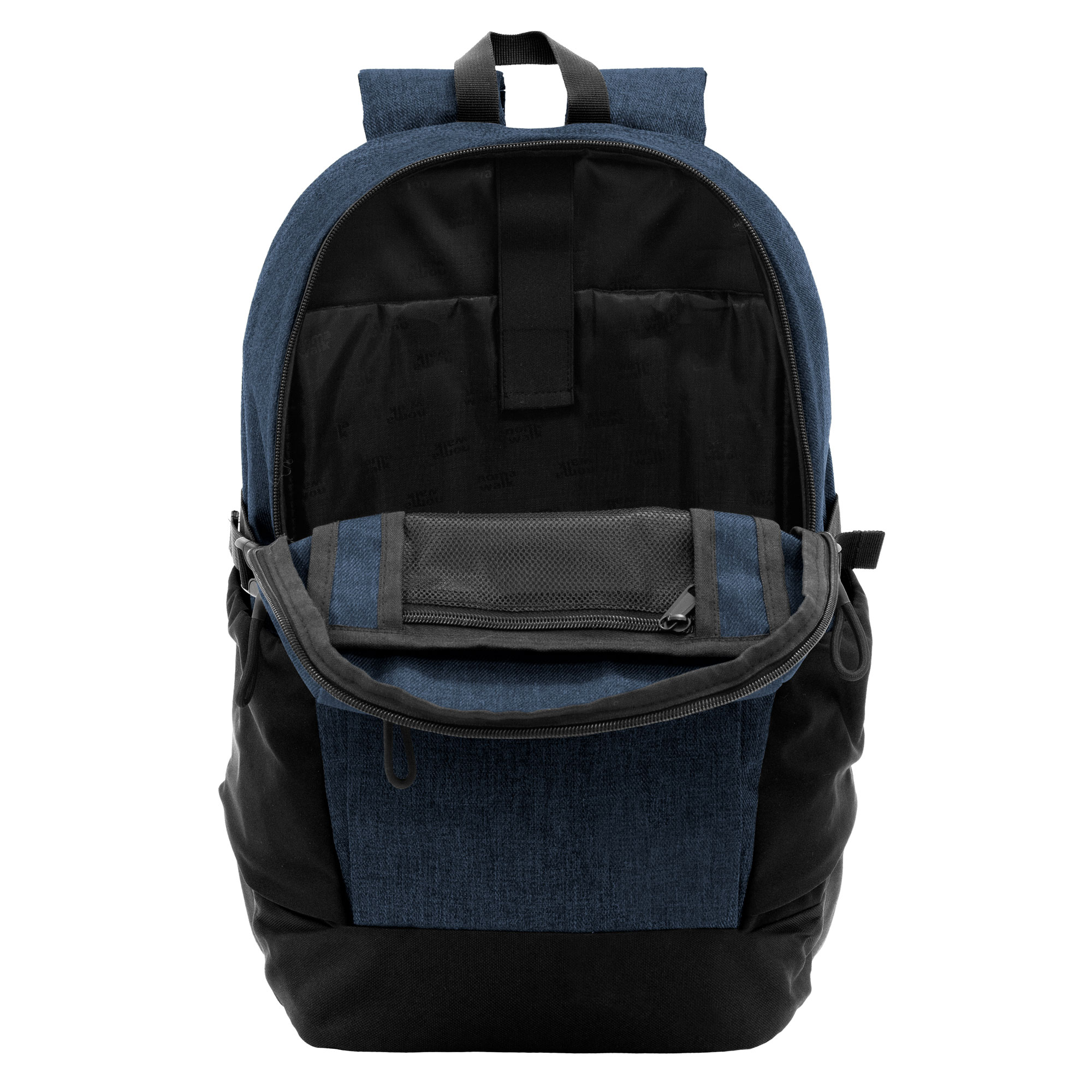 alt-promocional_publicitario_mochila_nomawalk_Force_K15_azul_04-1.jpg