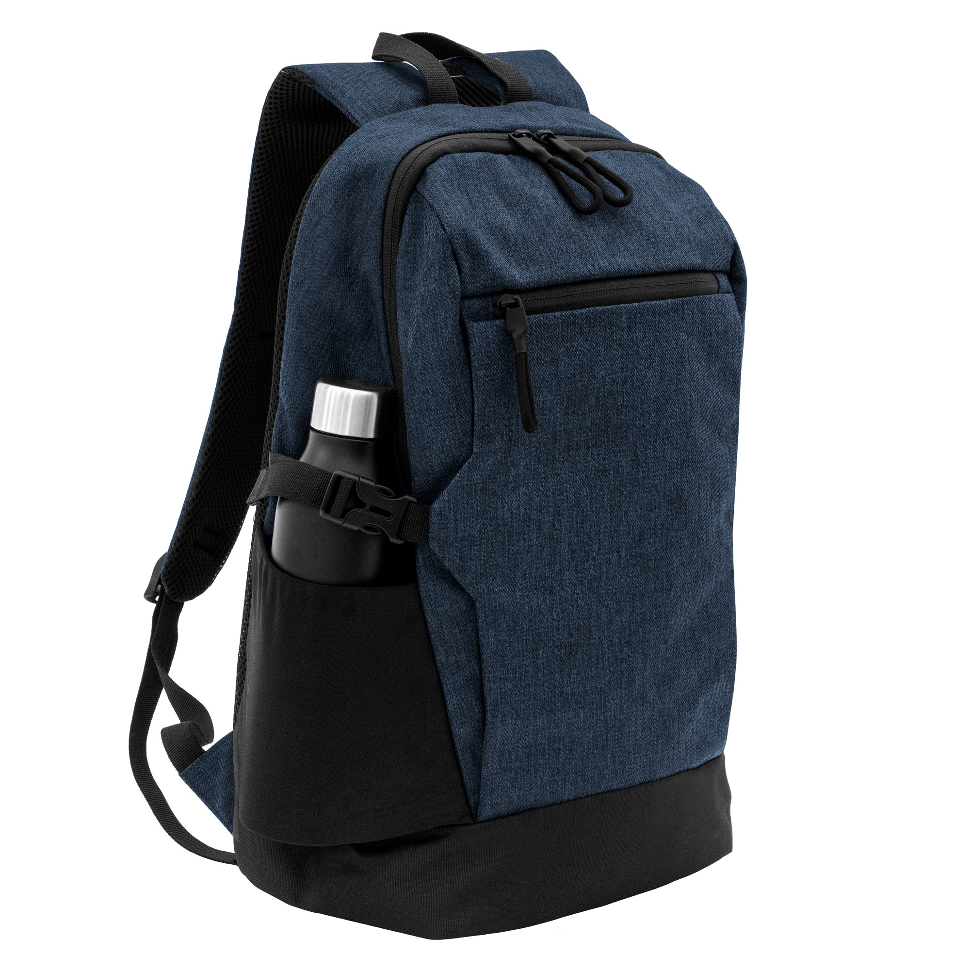alt-promocional_publicitario_mochila_nomawalk_Force_K15_azul_05-1.jpg
