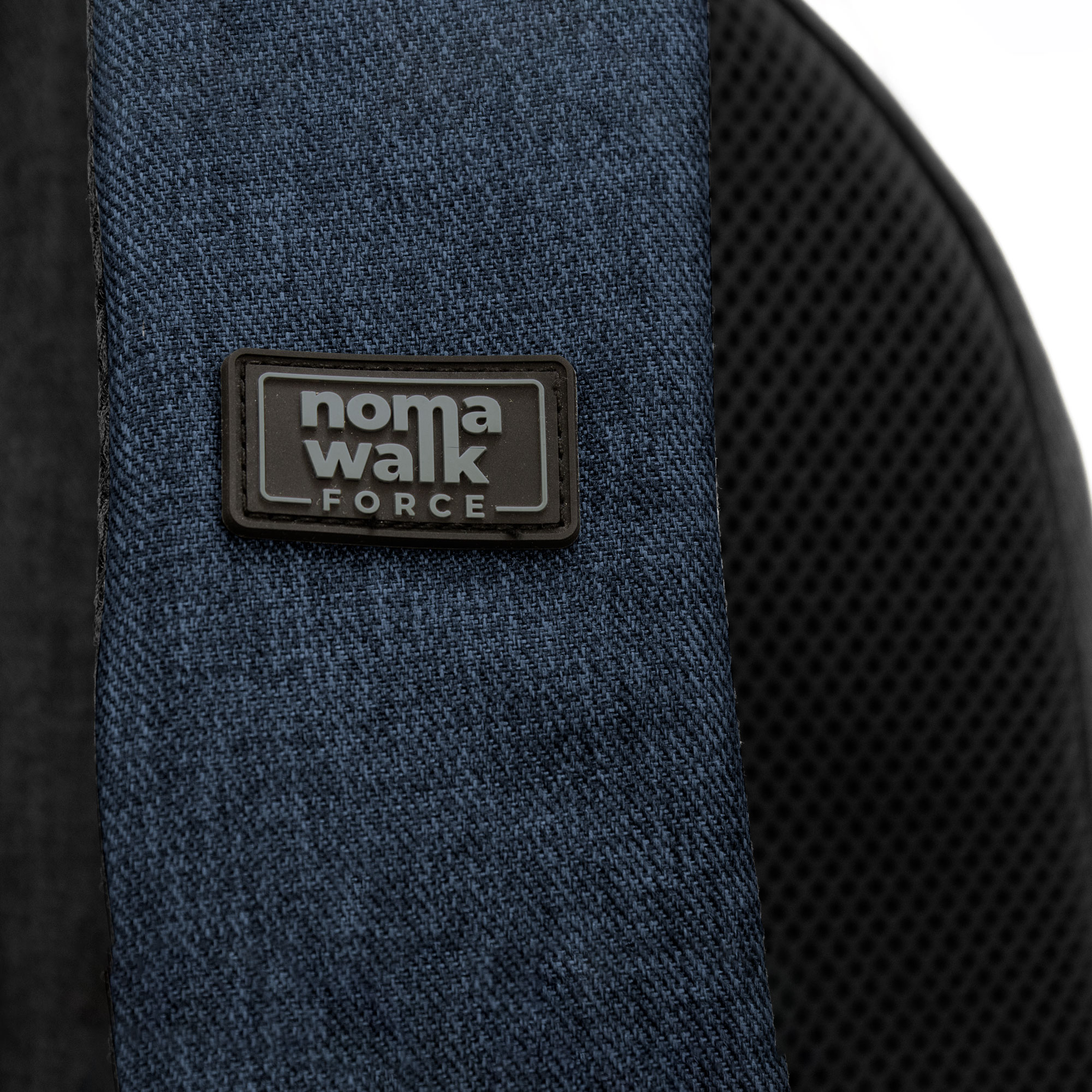 alt-promocional_publicitario_mochila_nomawalk_Force_K15_azul_09-1.jpg