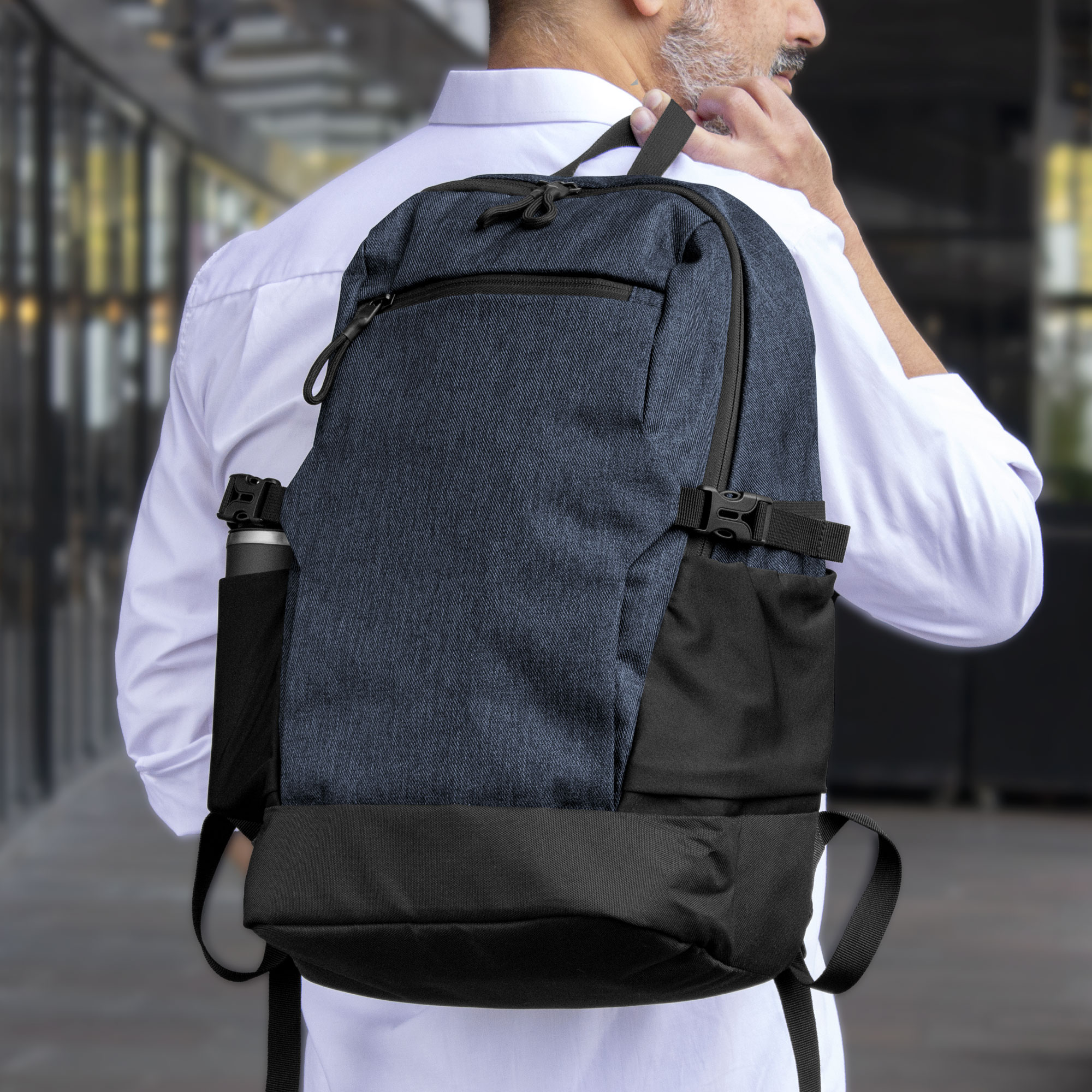 alt-promocional_publicitario_mochila_nomawalk_Force_K15_azul_10-1.jpg