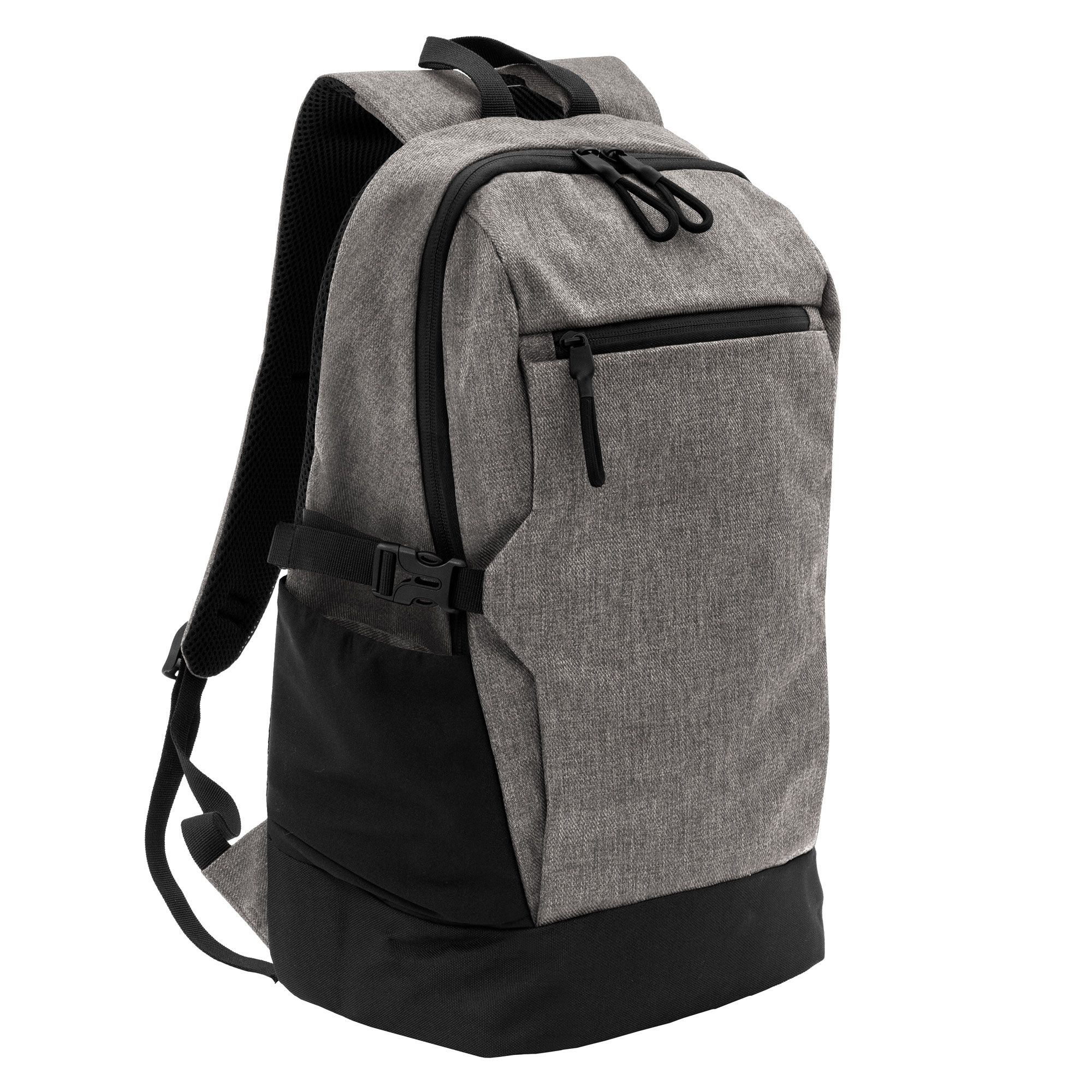 alt-promocional_publicitario_mochila_nomawalk_Force_K15_gris_claro_02-1.jpg