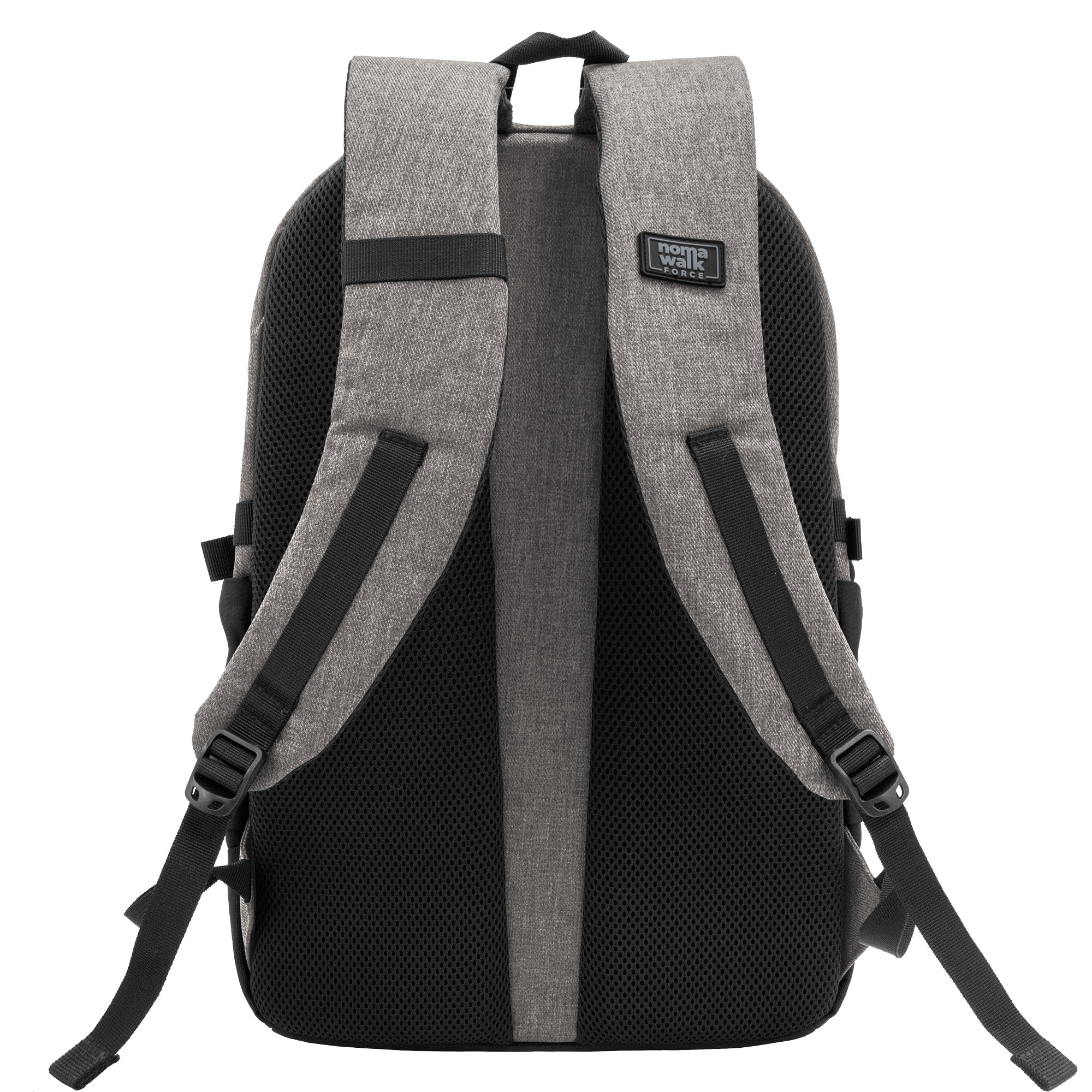 alt-promocional_publicitario_mochila_nomawalk_Force_K15_gris_claro_03-1.jpg