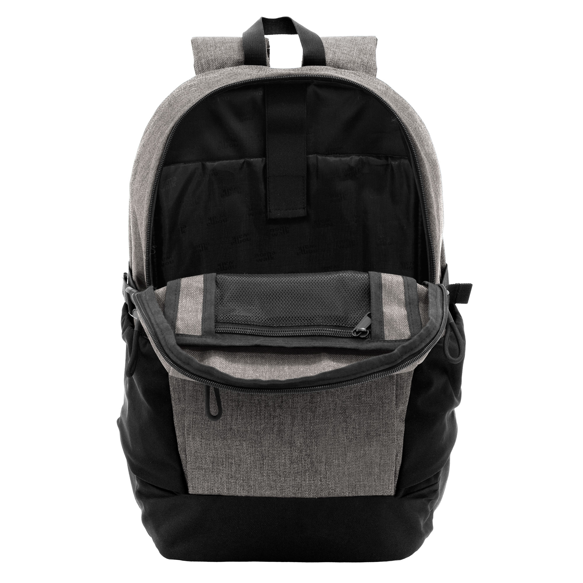 alt-promocional_publicitario_mochila_nomawalk_Force_K15_gris_claro_04-1.jpg