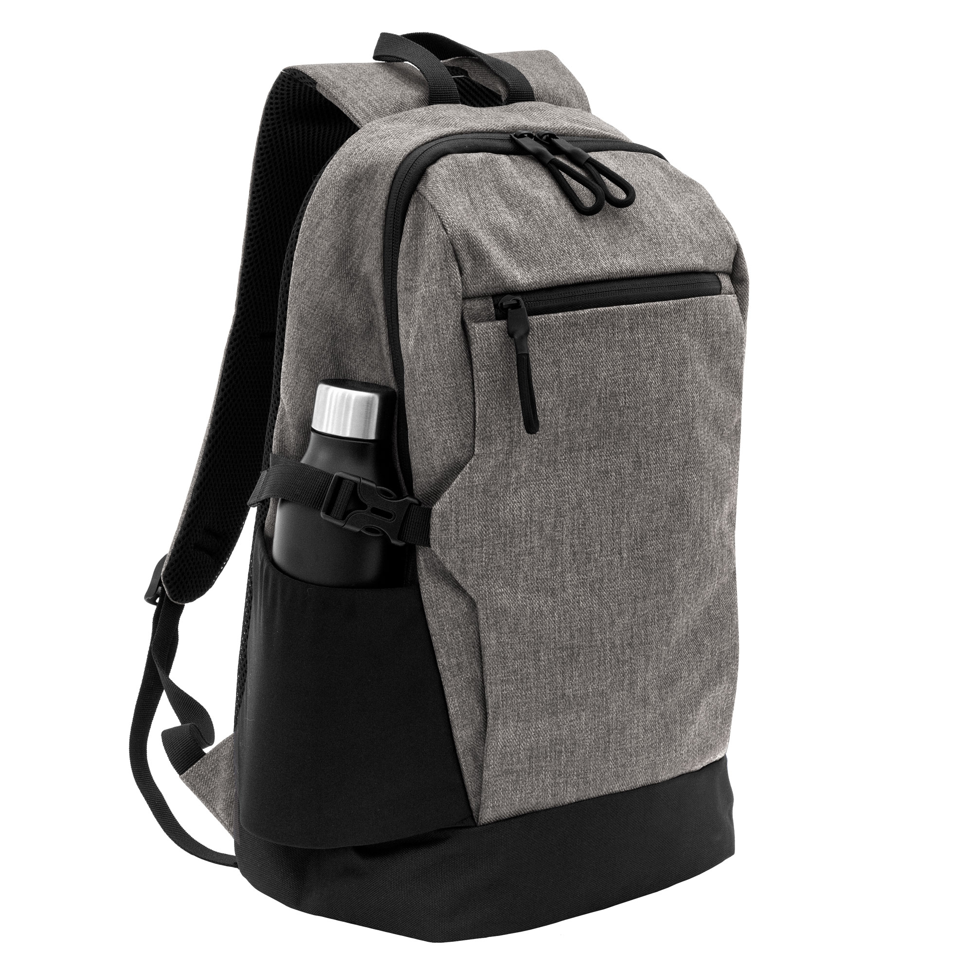alt-promocional_publicitario_mochila_nomawalk_Force_K15_gris_claro_05-1.jpg