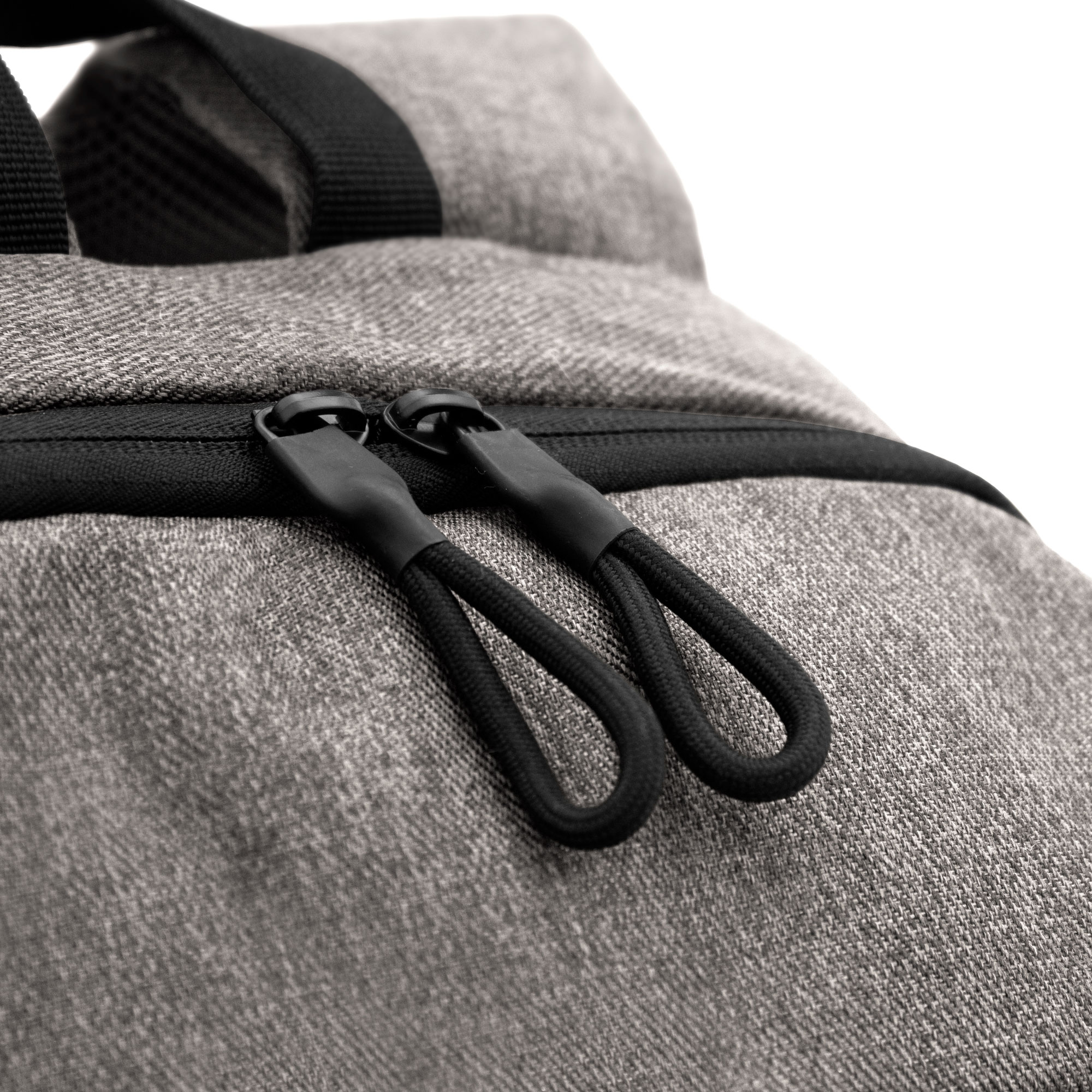 alt-promocional_publicitario_mochila_nomawalk_Force_K15_gris_claro_06-1.jpg