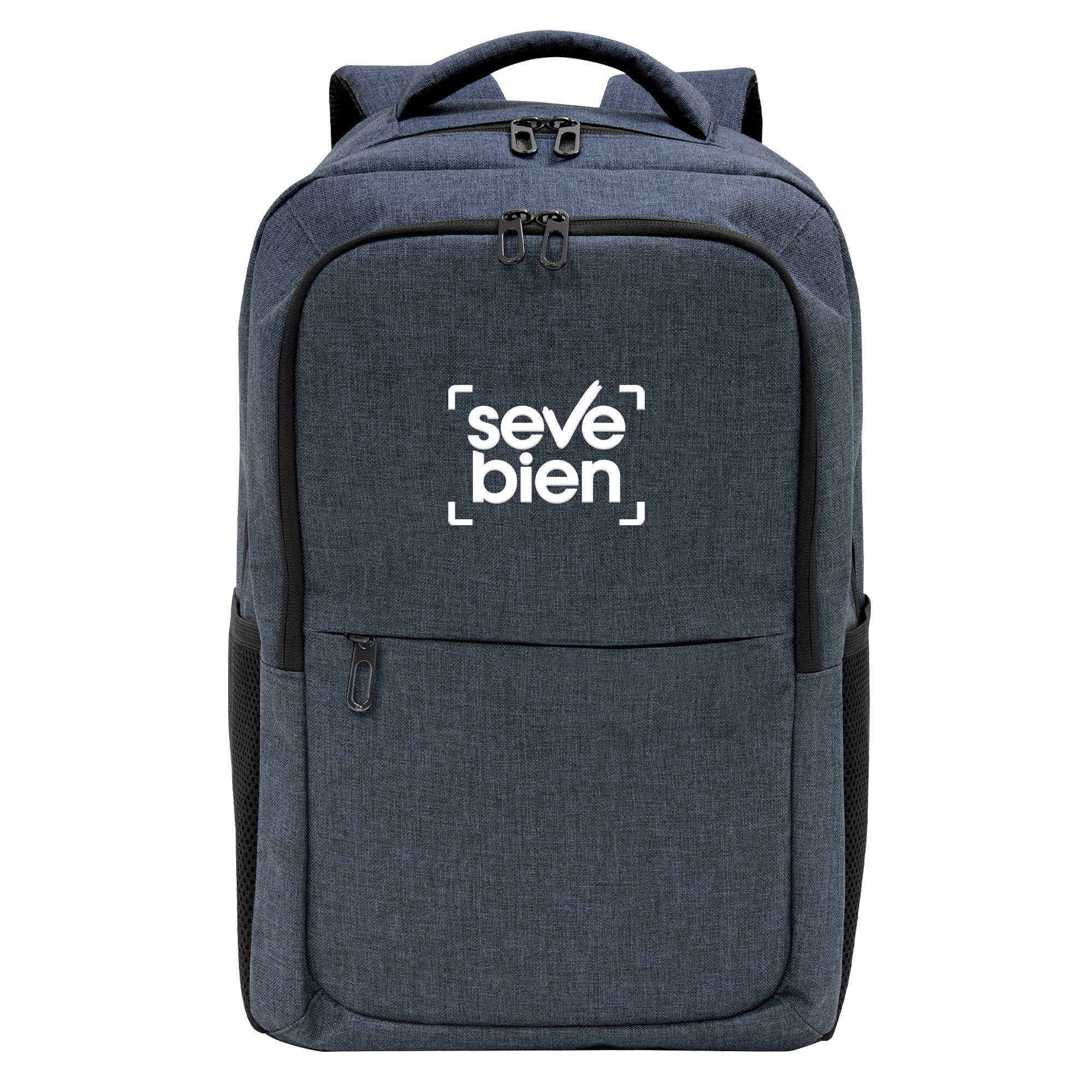 alt-promocional_publicitario_mochila_nomawalk__K13_azul-1_logo-1.jpg
