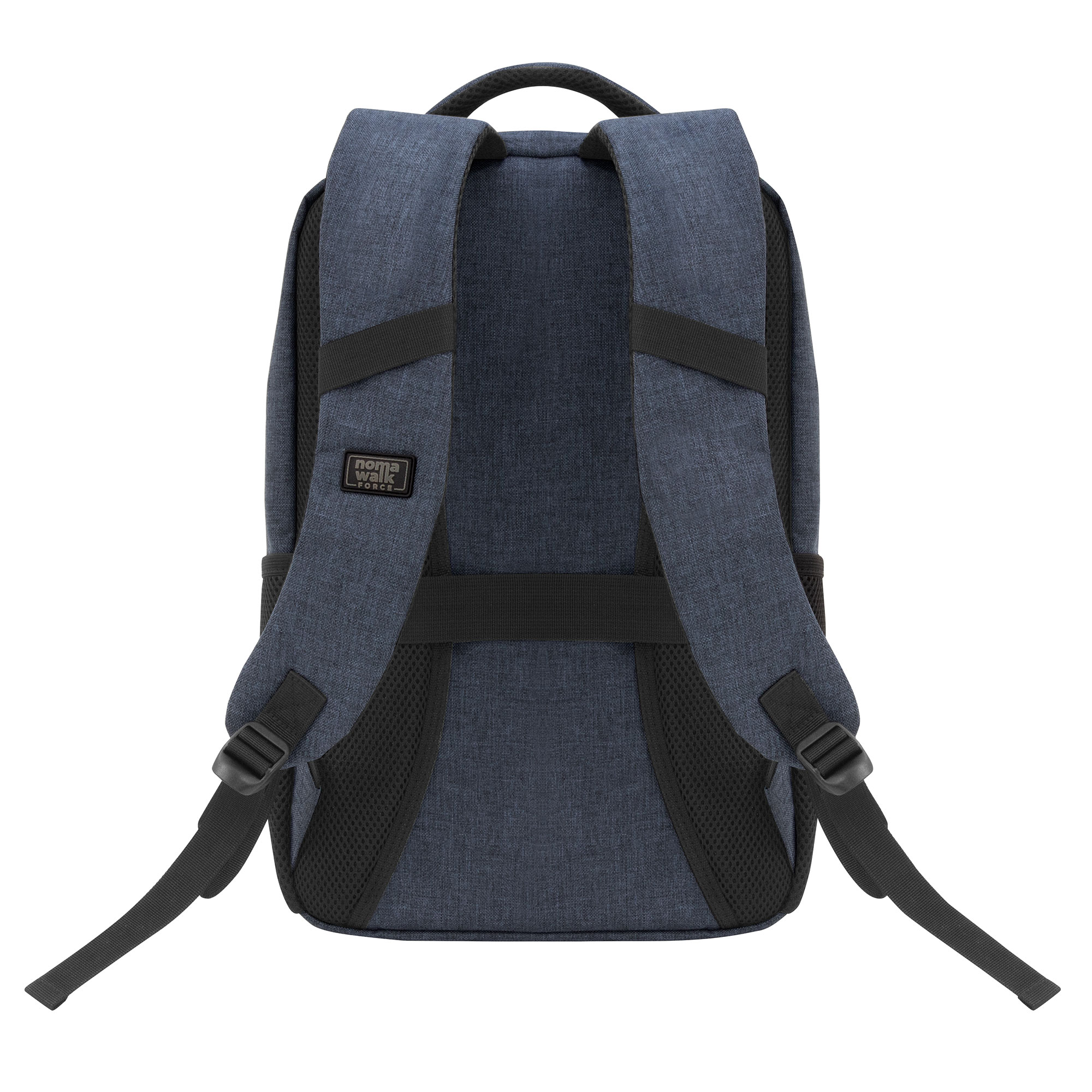 alt-promocional_publicitario_mochila_nomawalk__K13_azul-3-1.jpg