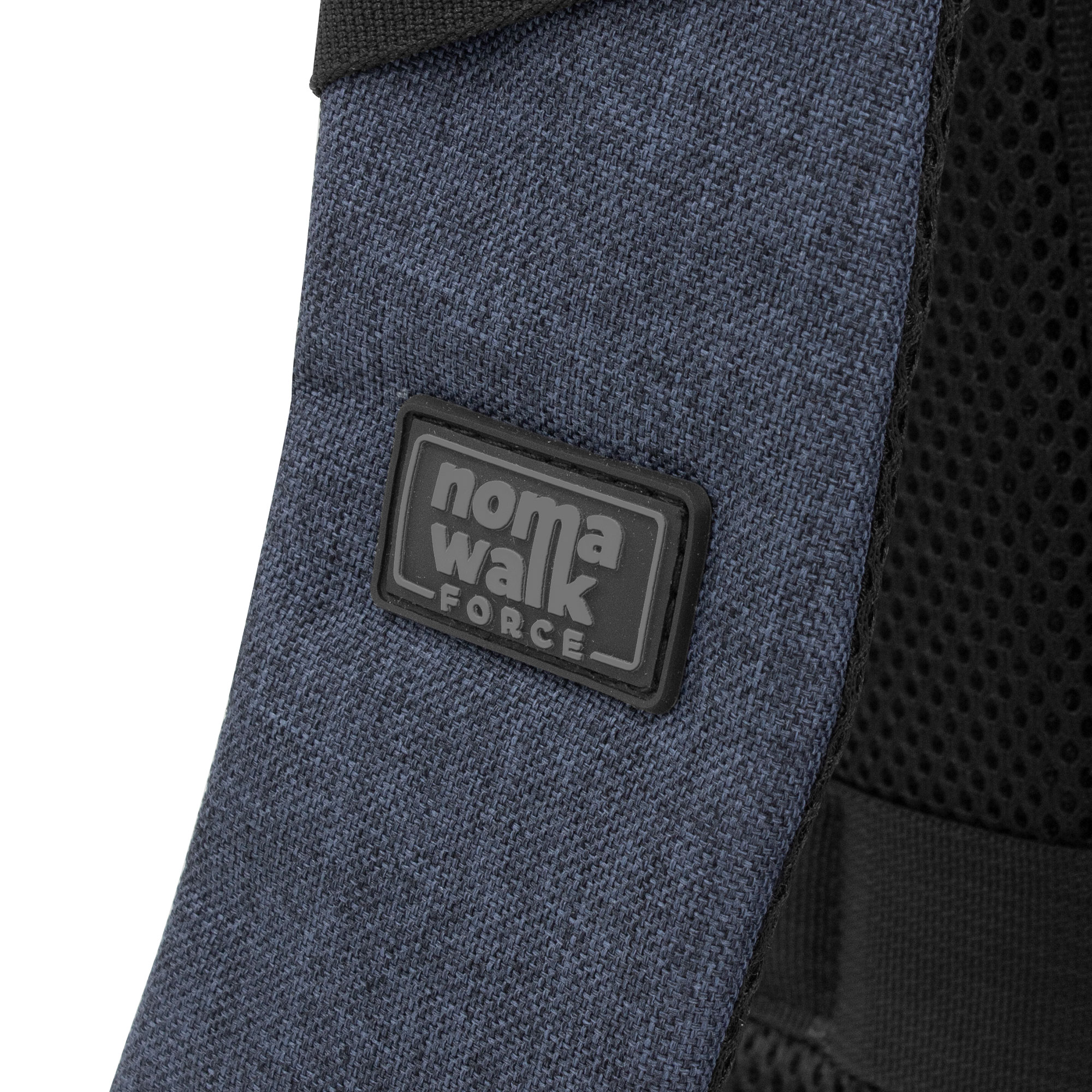 alt-promocional_publicitario_mochila_nomawalk__K13_azul-detalle-1-1.jpg