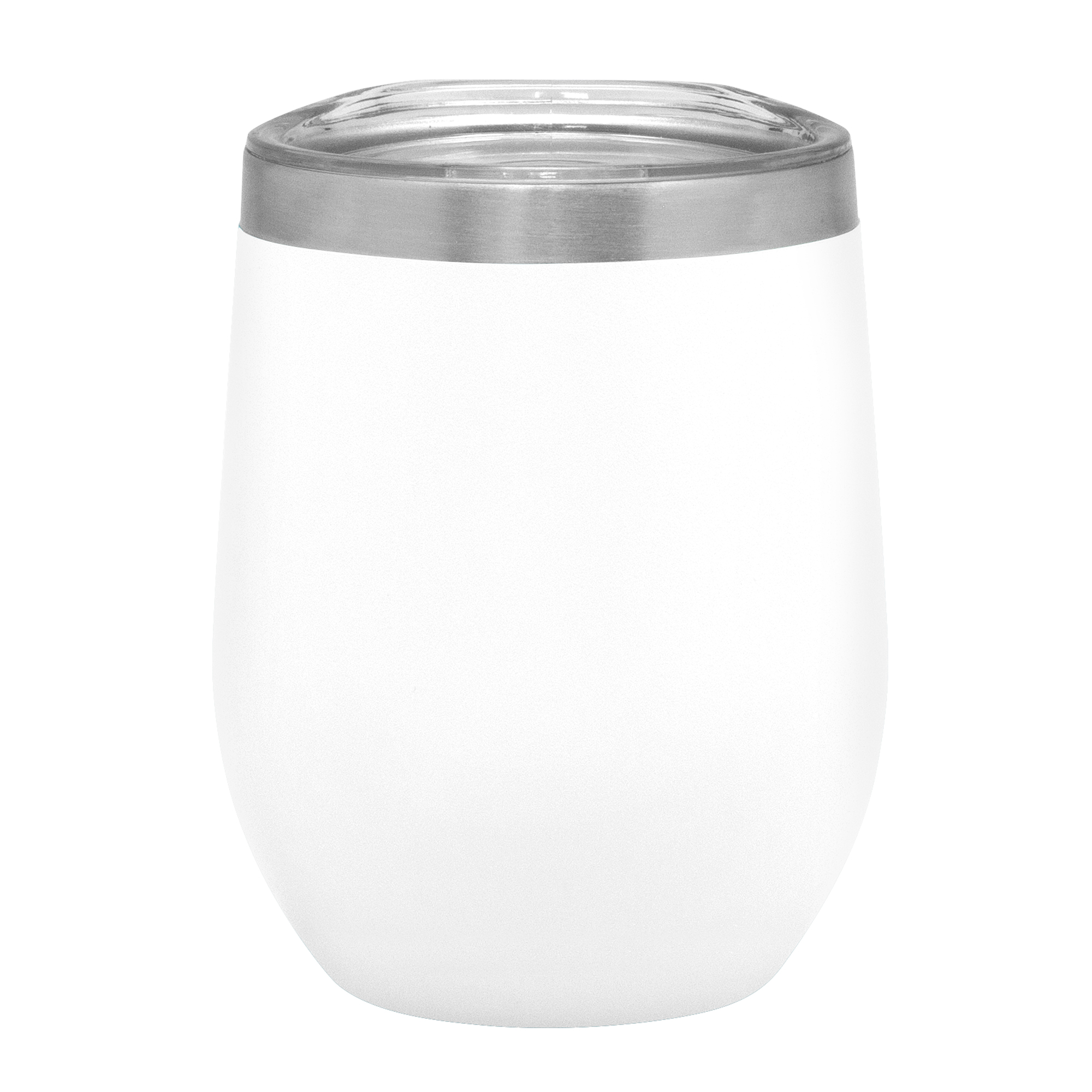 MUG TÉRMICO MALLOW BLANCO (T650)