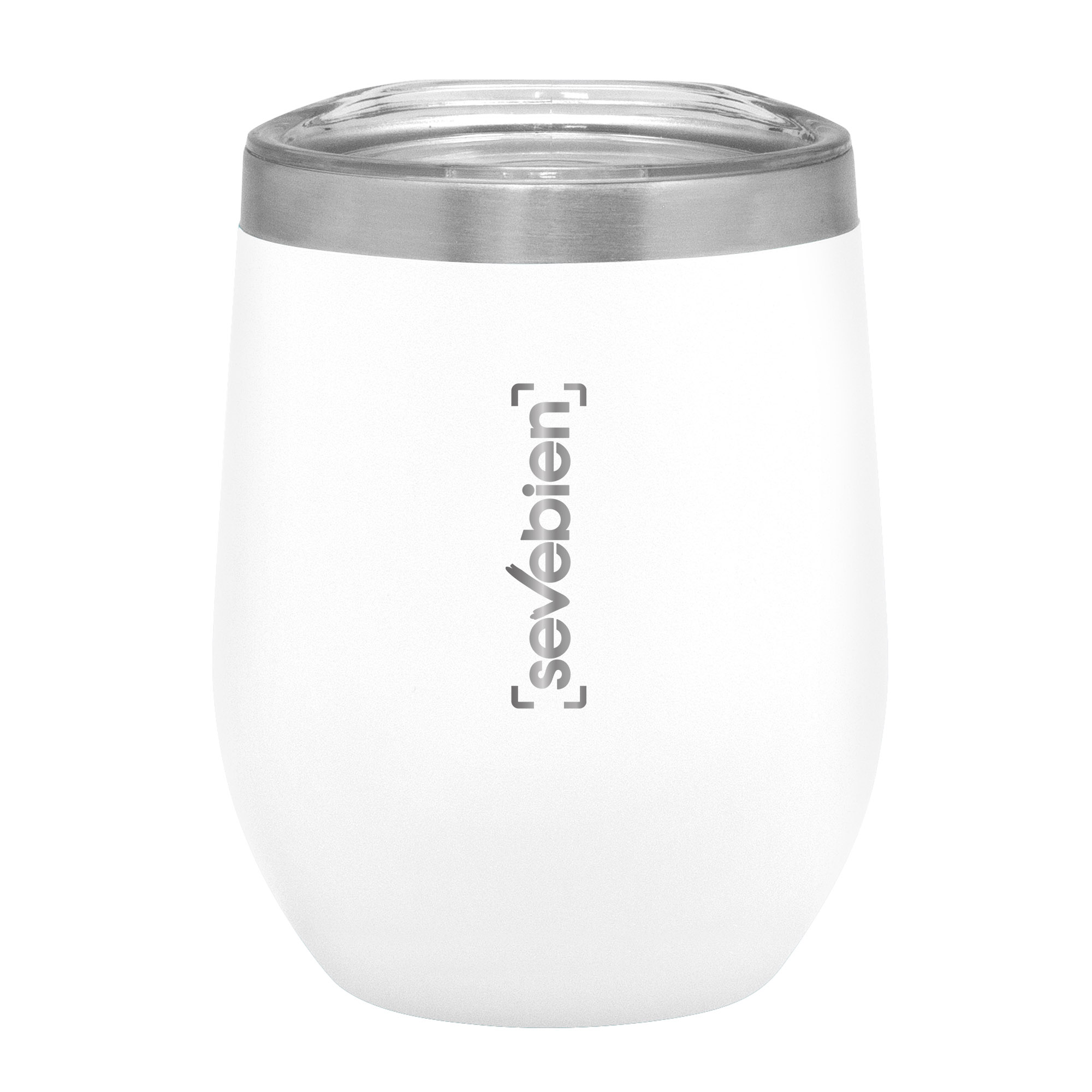 alt-promocional_publicitario_mug_acero_inoxidable_T650_blanco_1_logo-1.jpg