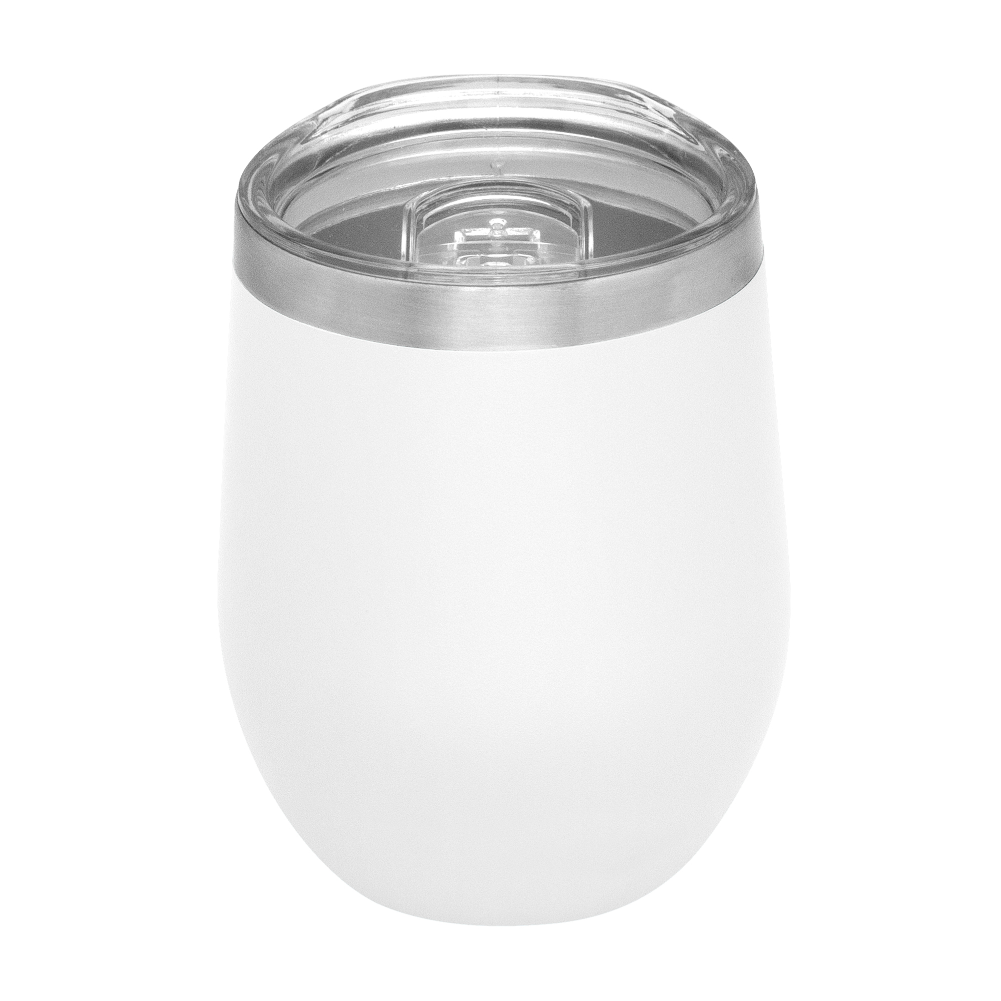 alt-promocional_publicitario_mug_acero_inoxidable_T650_blanco_2-1.jpg
