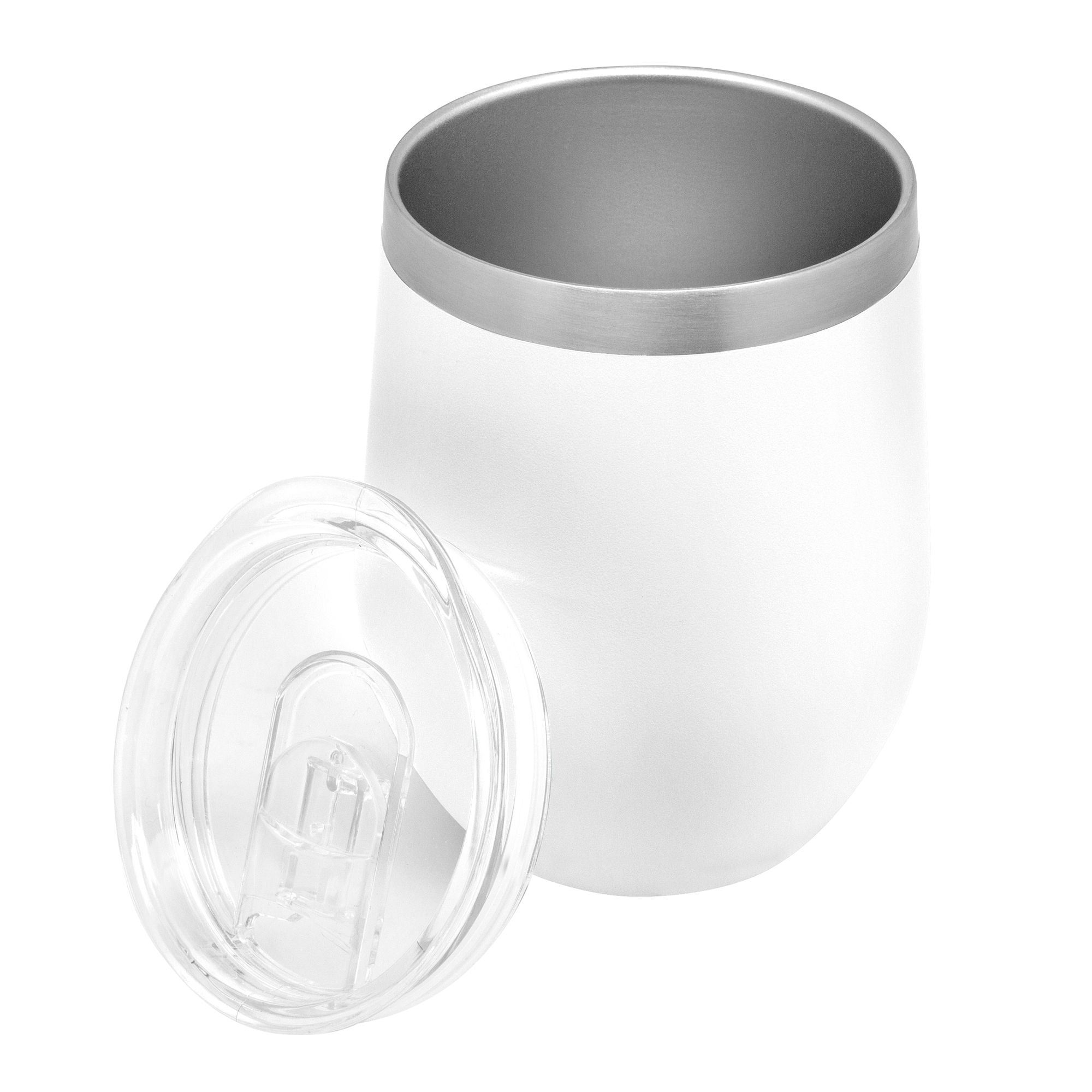 alt-promocional_publicitario_mug_acero_inoxidable_T650_blanco_3-1.jpg