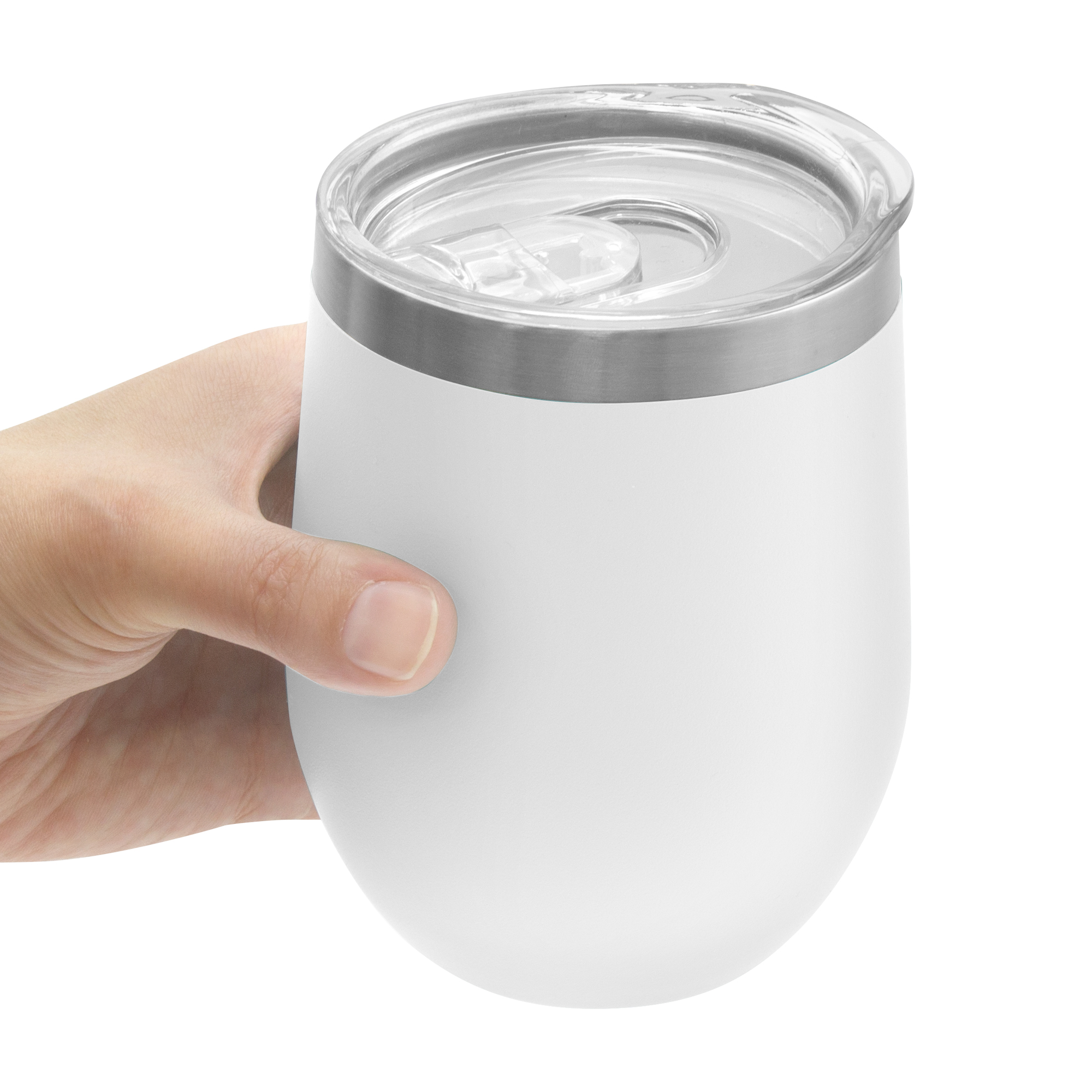alt-promocional_publicitario_mug_acero_inoxidable_T650_blanco_4-1.jpg