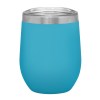 MUG TÉRMICO MALLOW CELESTE (T650)