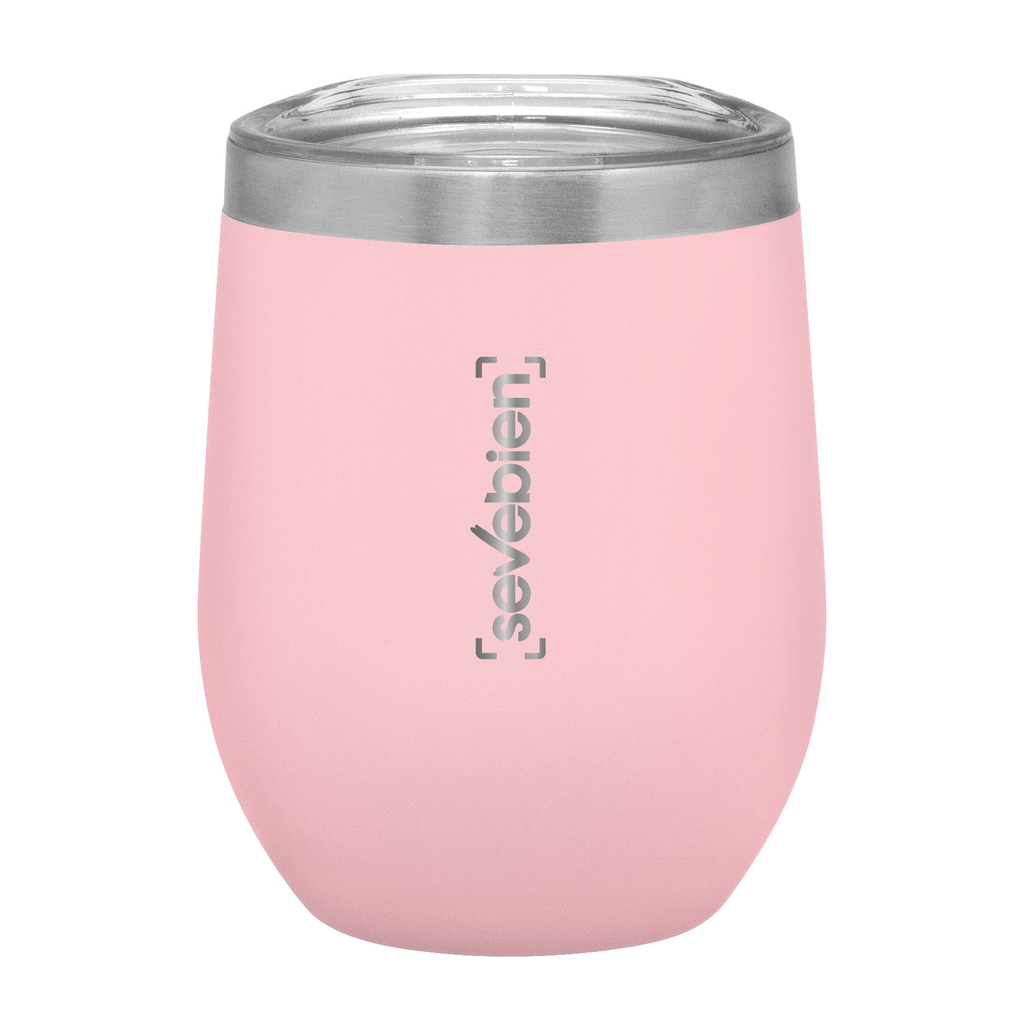 alt-promocional_publicitario_mug_acero_inoxidable_T650_rosa_1_logo-1.jpg
