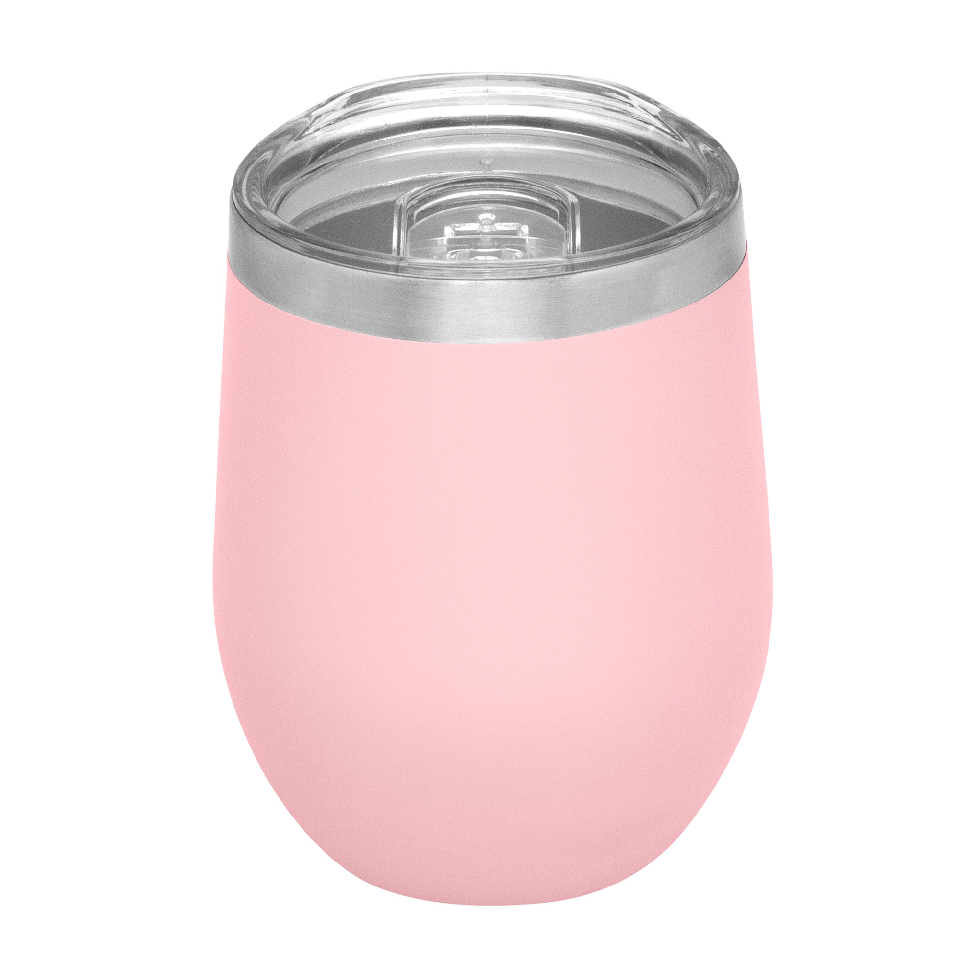 alt-promocional_publicitario_mug_acero_inoxidable_T650_rosa_2-1.jpg