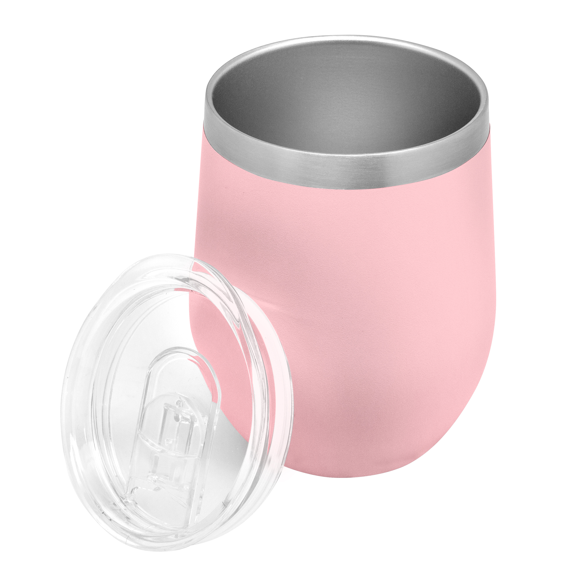 alt-promocional_publicitario_mug_acero_inoxidable_T650_rosa_3-1.jpg