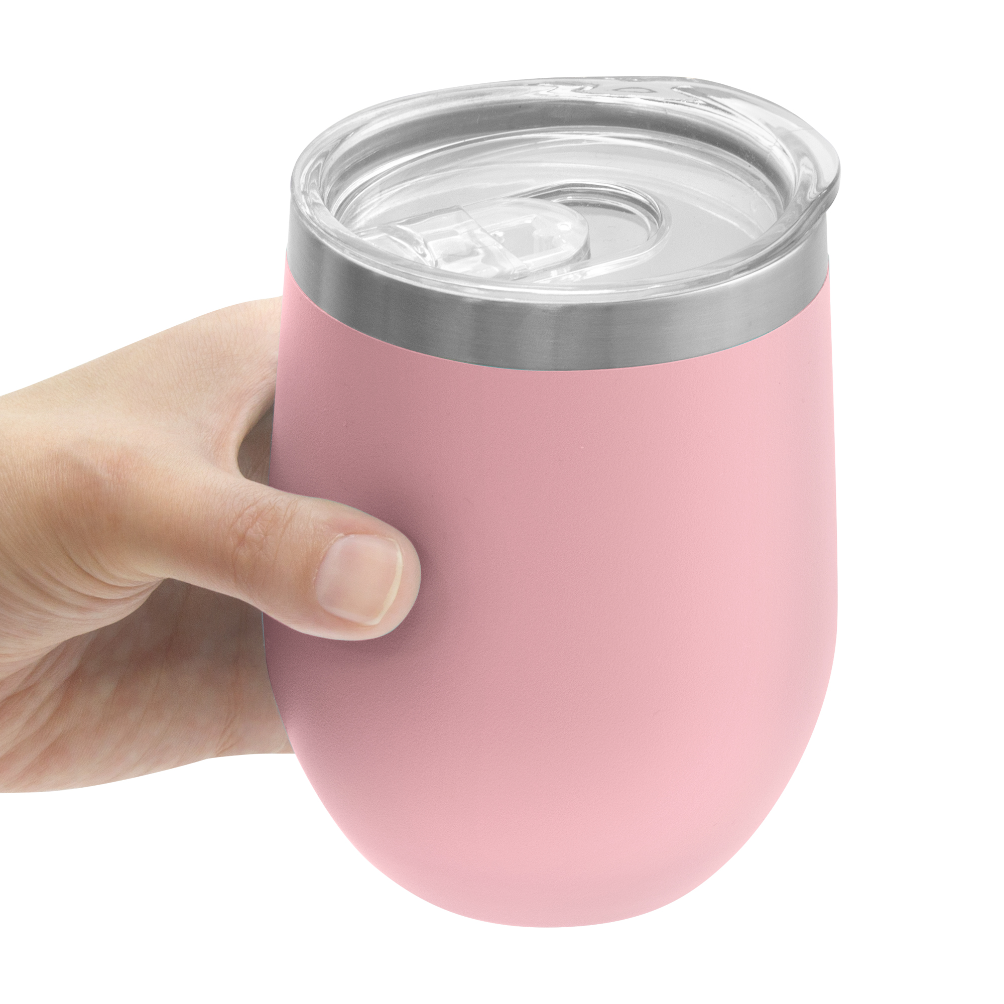 alt-promocional_publicitario_mug_acero_inoxidable_T650_rosa_4-1.jpg
