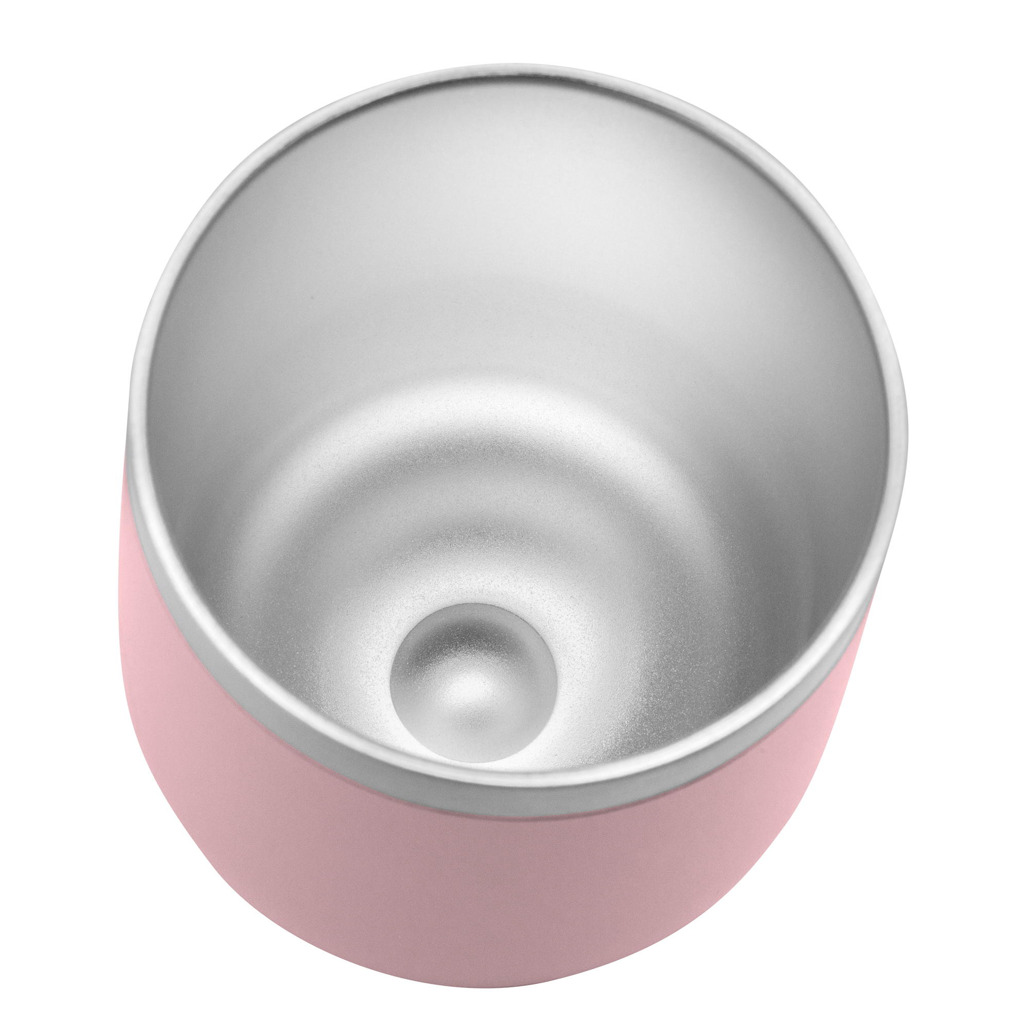 alt-promocional_publicitario_mug_acero_inoxidable_T650_rosa_5-1.jpg