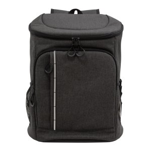 Mochila cooler "DELTA" (K11 GRIS)