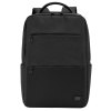 MOCHILA FORCE 1 NEGRO (K12)