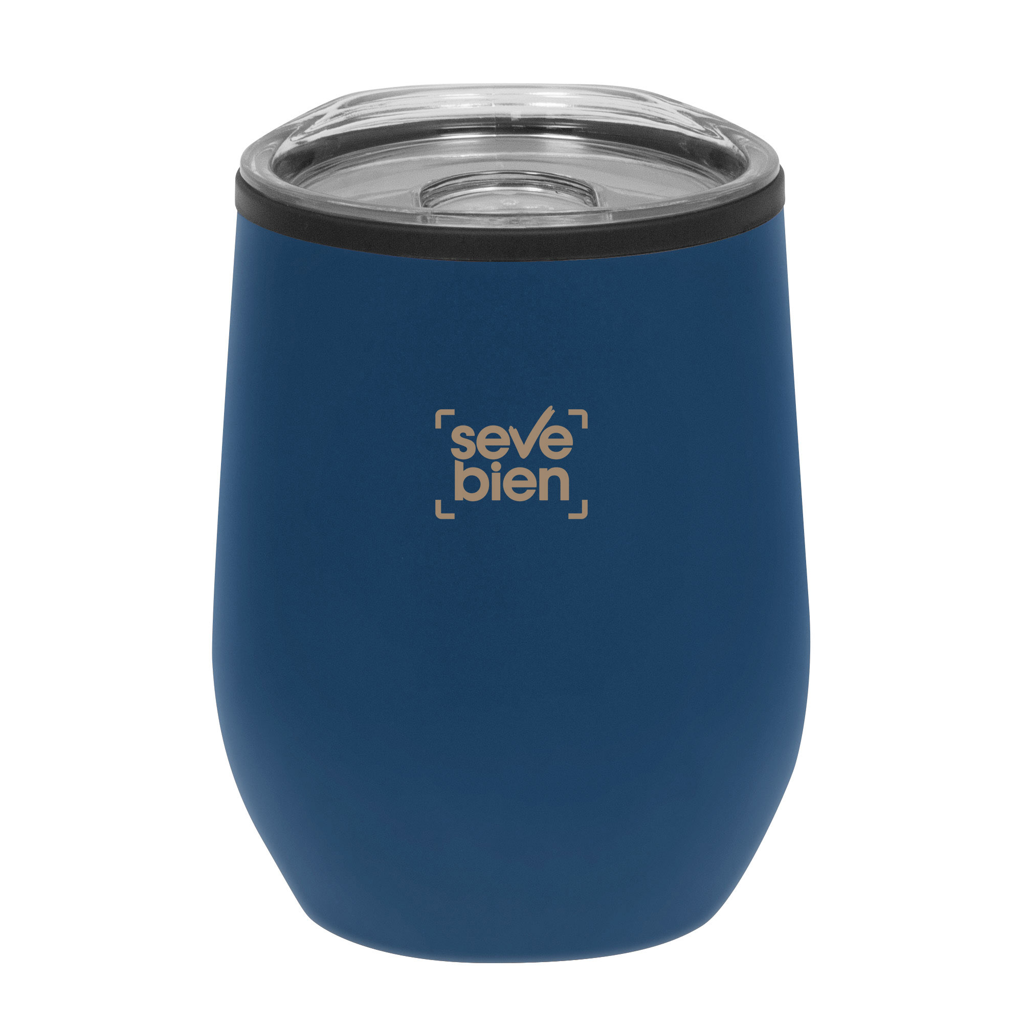 alt_-promocional_publicitario_mug_T575_azul_frente_logo-1.jpg