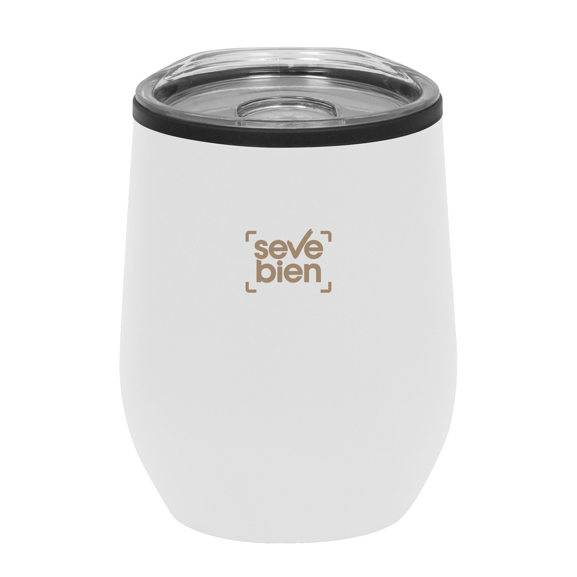 alt_-promocional_publicitario_mug_T575_blanco_frente_logo-1.jpg