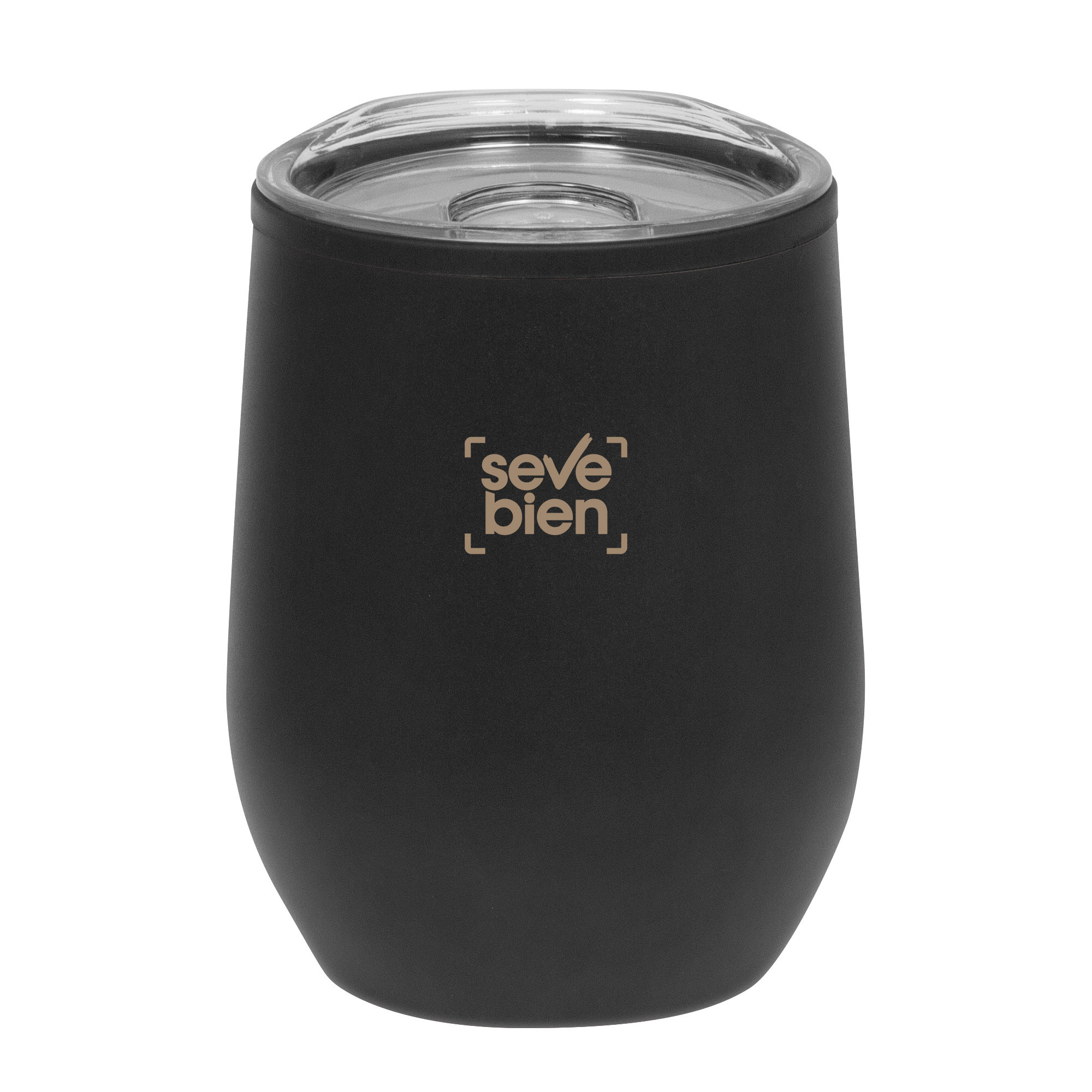 alt_-promocional_publicitario_mug_T575_negro_frente_logo-1.jpg Mug Uma Negro (T575)