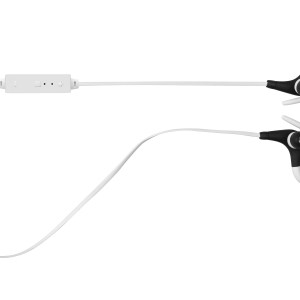 Audífonos bluetooth “Funn” (EC717 BLANCO)