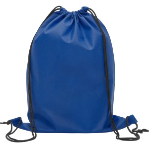 Mochila Town II (C526 AZUL)