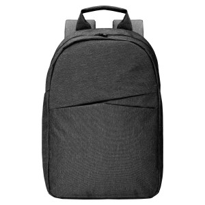 MOCHILA DEEP (C521 GRIS OSCURO)