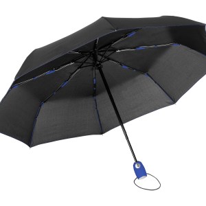 Paraguas "Pólux" (U319 ROYAL BLUE)