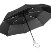 Paraguas "Pólux" (U319 BLANCO)