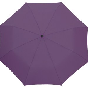 Paraguas "COVER" (U311 VIOLETA)